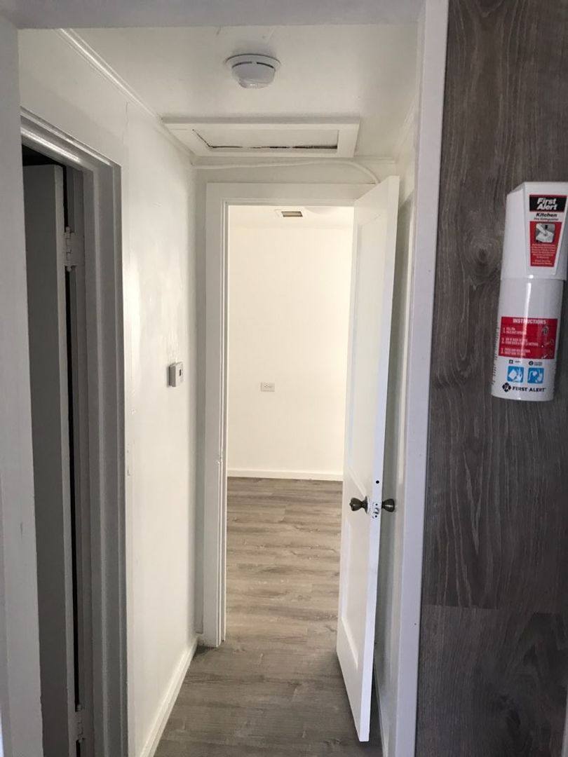 House for rent at 755 W 2nd St, Rifle, CO 81650
