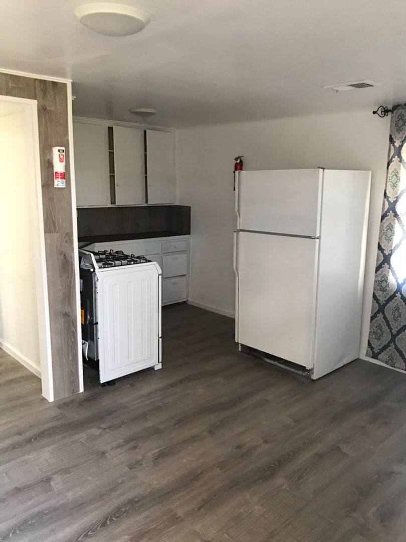 House for rent at 755 W 2nd St, Rifle, CO 81650