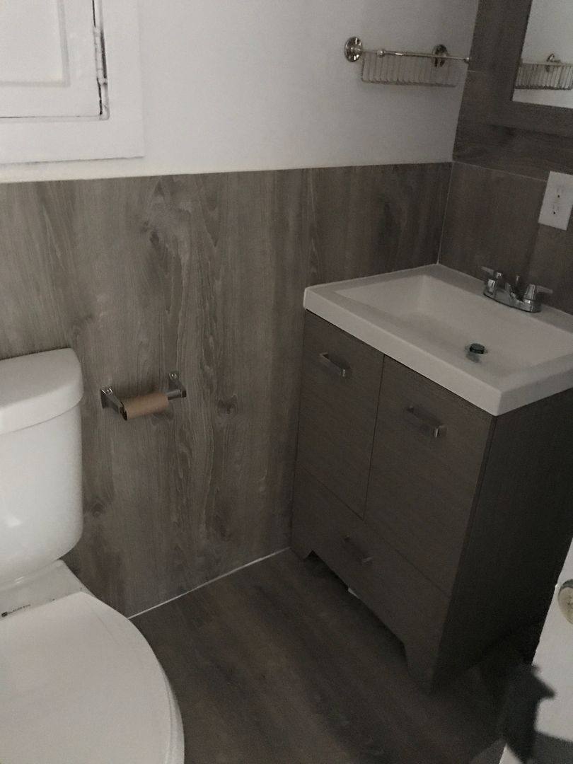 House for rent at 755 W 2nd St, Rifle, CO 81650