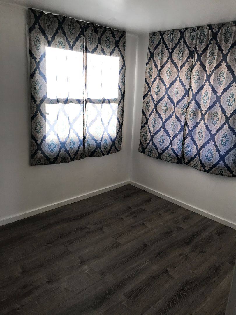 House for rent at 755 W 2nd St, Rifle, CO 81650