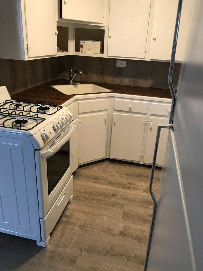 House for rent at 755 W 2nd St, Rifle, CO 81650