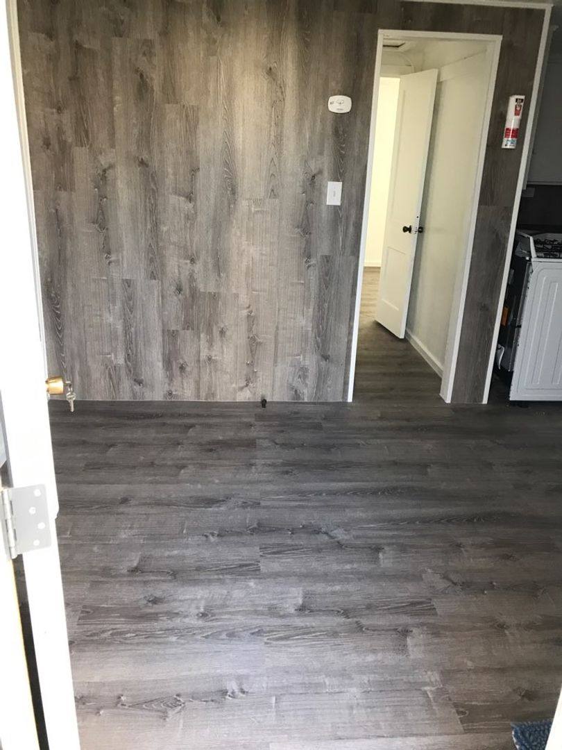 House for rent at 755 W 2nd St, Rifle, CO 81650