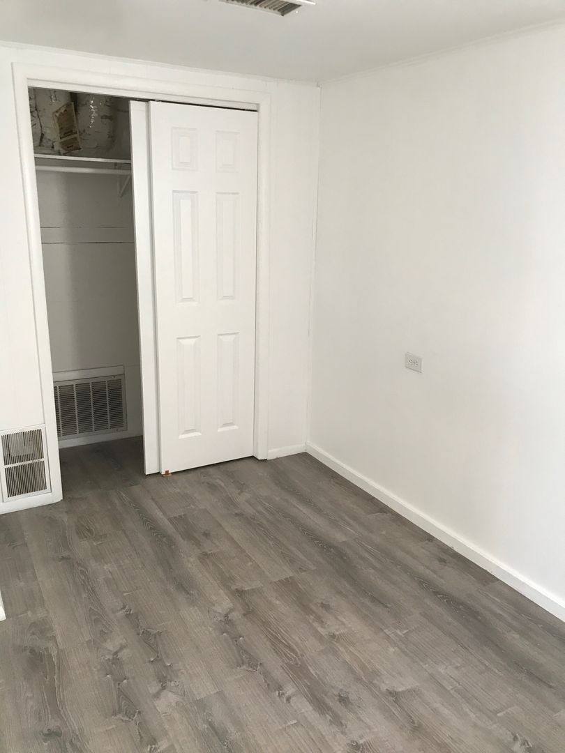 House for rent at 755 W 2nd St, Rifle, CO 81650