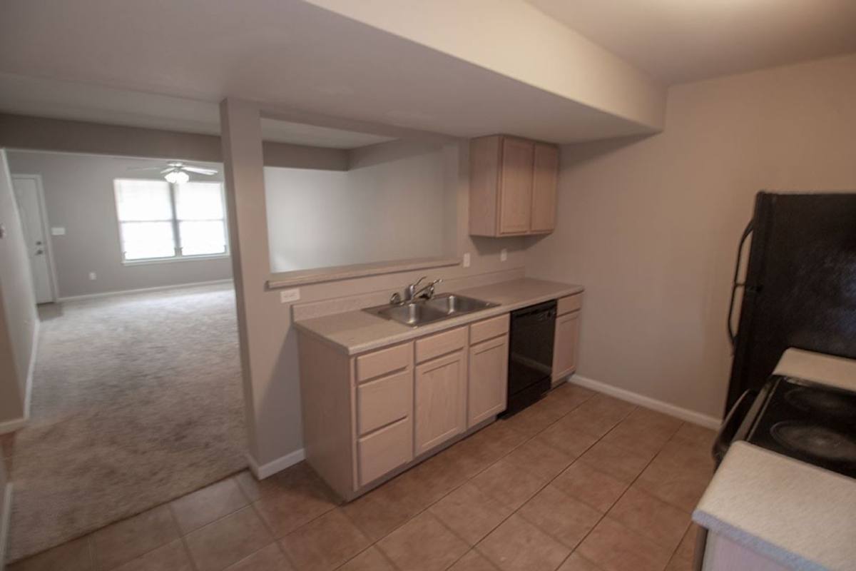 House for rent at 4014 Snowy Owl Dr, Columbia, MO 65202