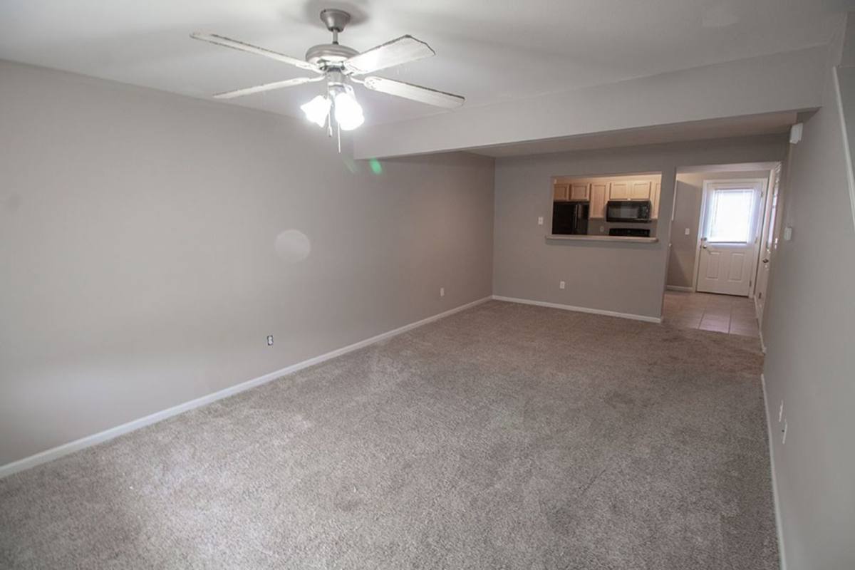 House for rent at 4014 Snowy Owl Dr, Columbia, MO 65202