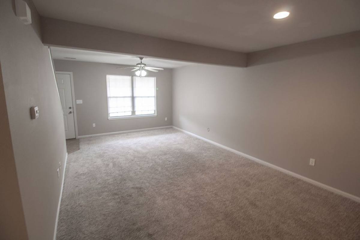 House for rent at 4014 Snowy Owl Dr, Columbia, MO 65202