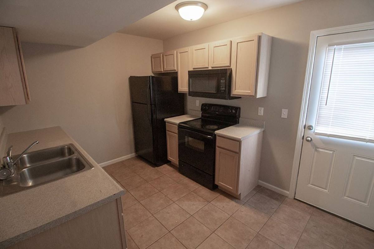 House for rent at 4014 Snowy Owl Dr, Columbia, MO 65202