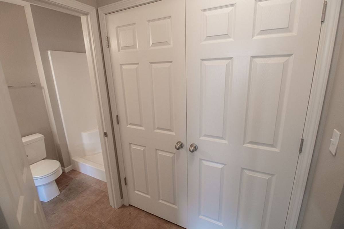 House for rent at 4014 Snowy Owl Dr, Columbia, MO 65202
