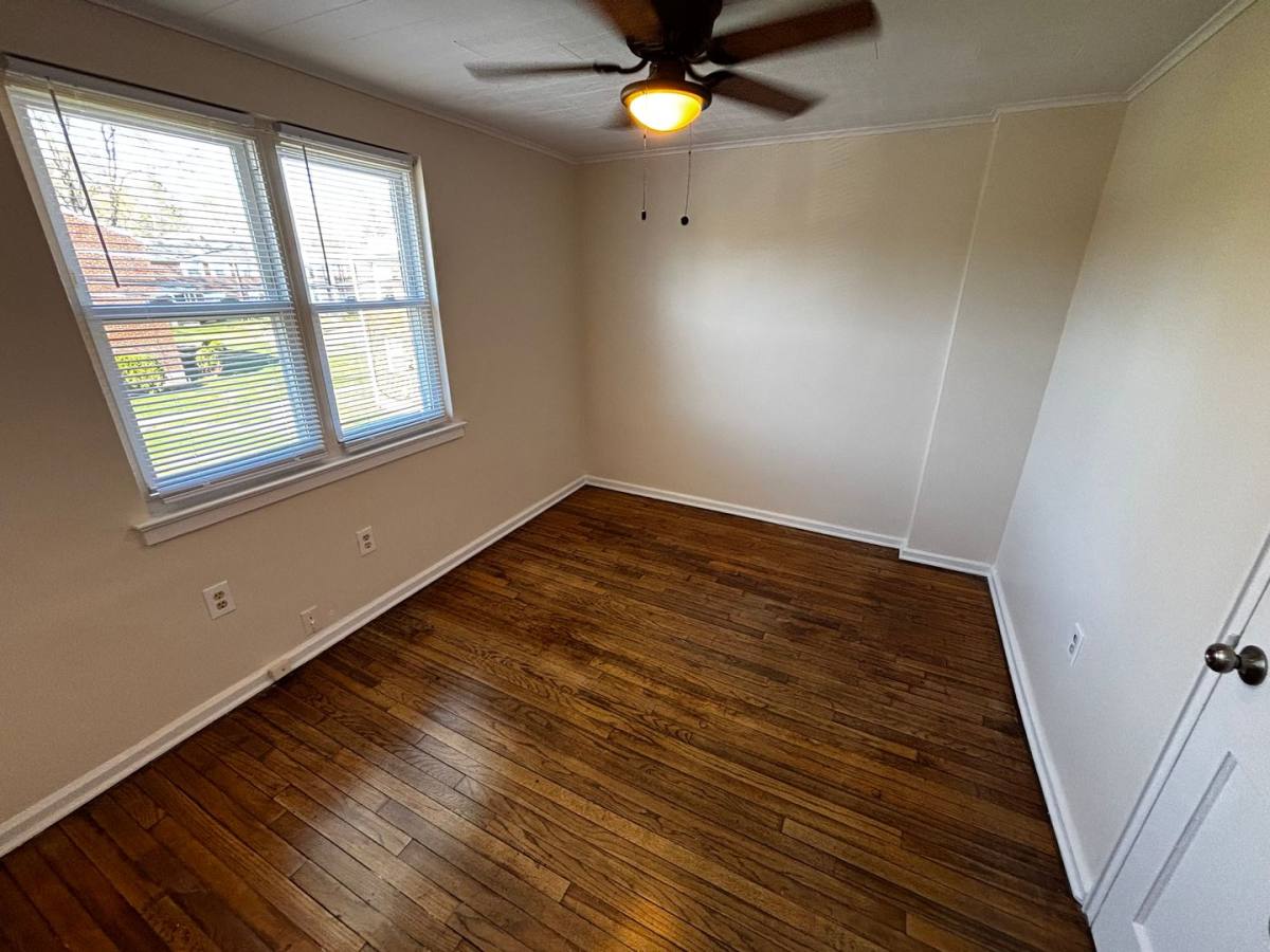 Apartment for rent at 2751 Wilson Parkway, Harrisburg, PA 17104