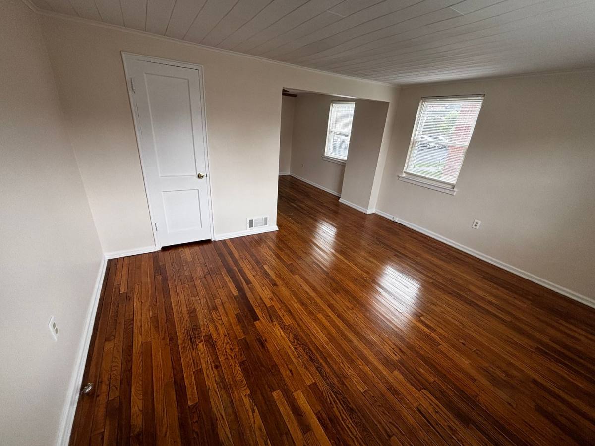 Apartment for rent at 2751 Wilson Parkway, Harrisburg, PA 17104