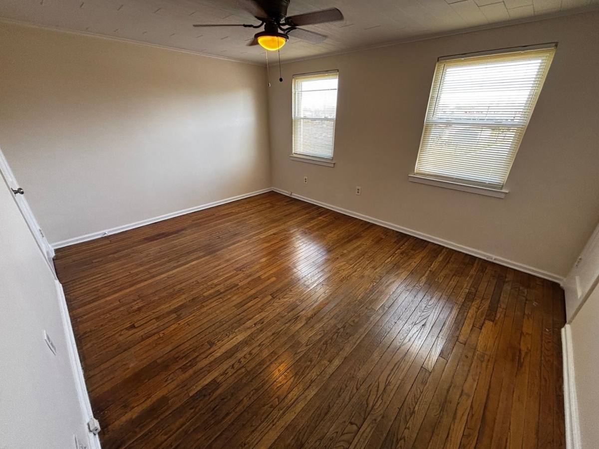 Apartment for rent at 2751 Wilson Parkway, Harrisburg, PA 17104