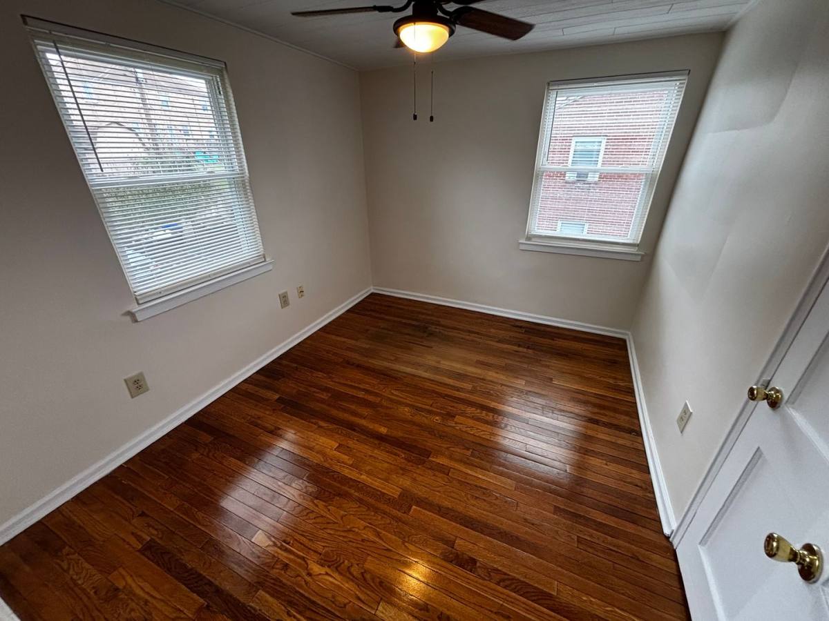 Apartment for rent at 2751 Wilson Parkway, Harrisburg, PA 17104