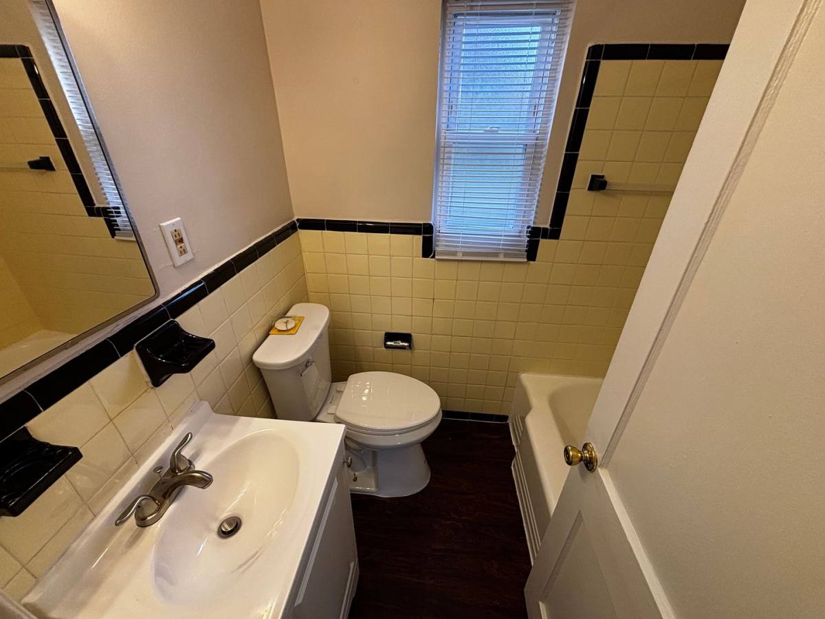 Apartment for rent at 2751 Wilson Parkway, Harrisburg, PA 17104