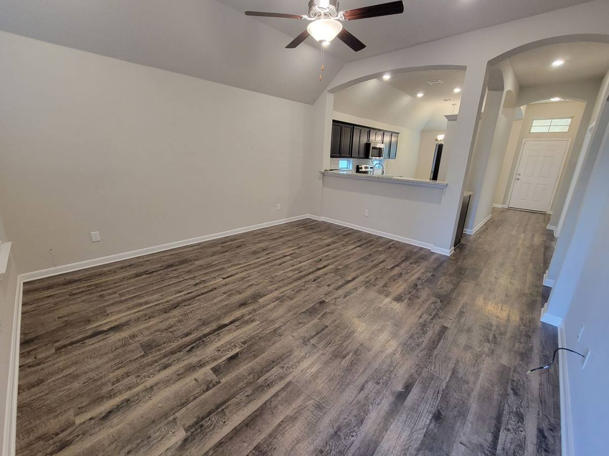 House for rent at 2003 Bleeker Cove, Bryan, TX 77807