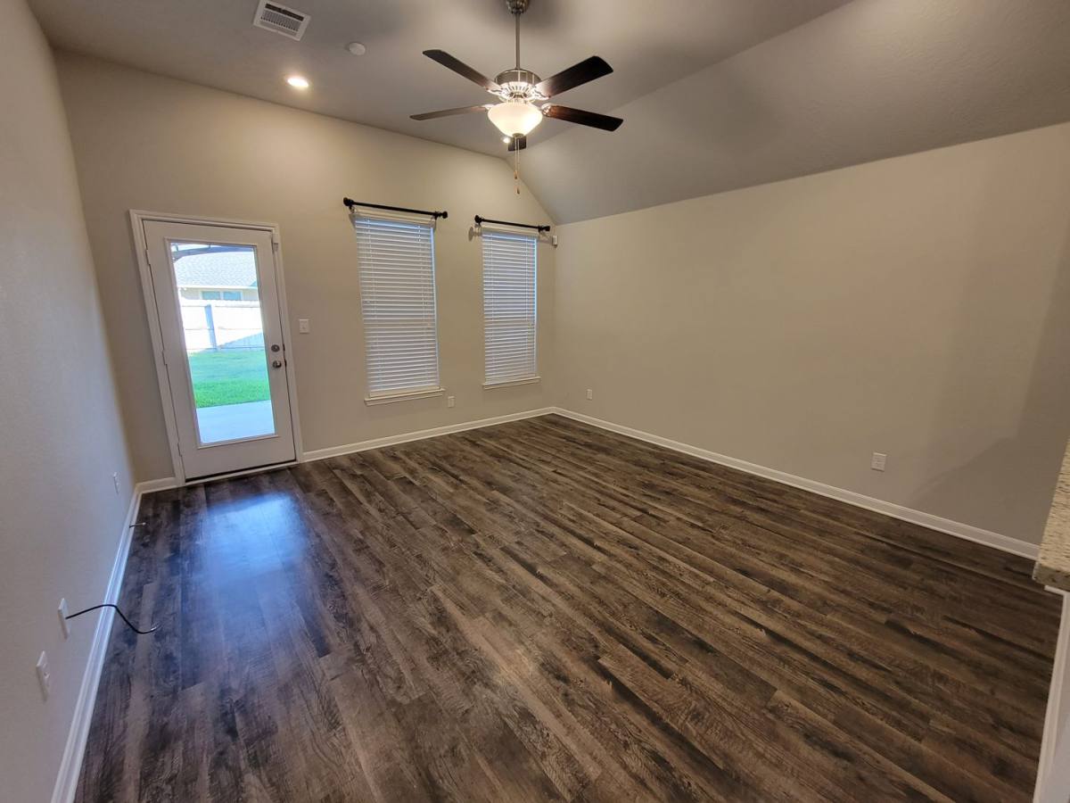 House for rent at 2003 Bleeker Cove, Bryan, TX 77807