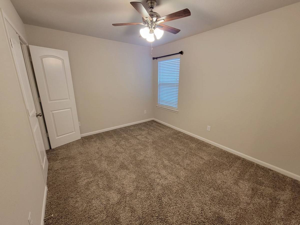 House for rent at 2003 Bleeker Cove, Bryan, TX 77807