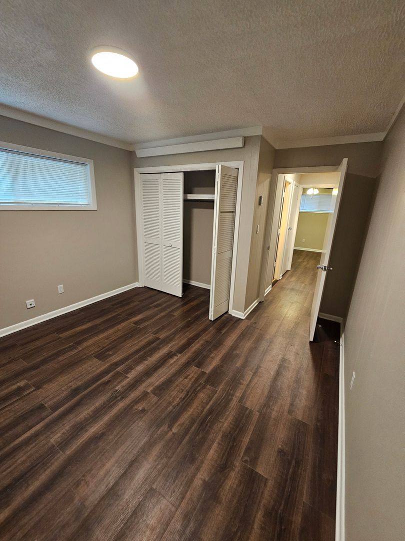 Apartment for rent at 218 N Willow Ave, Erwin, TN 37650