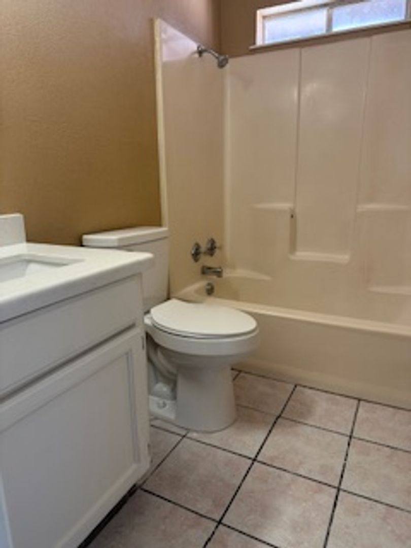 House for rent at 1410 State St, San Juan, TX 78589