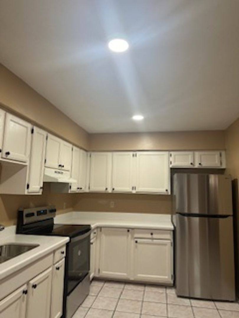 House for rent at 1410 State St, San Juan, TX 78589
