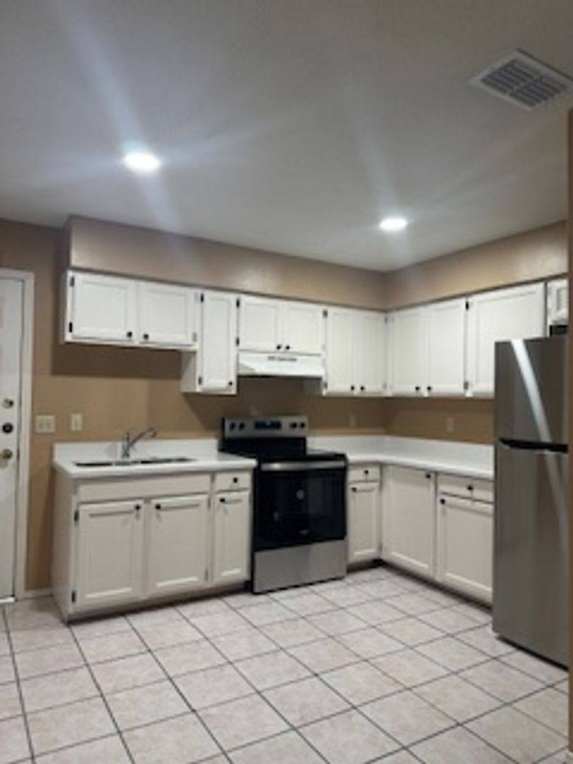 House for rent at 1410 State St, San Juan, TX 78589