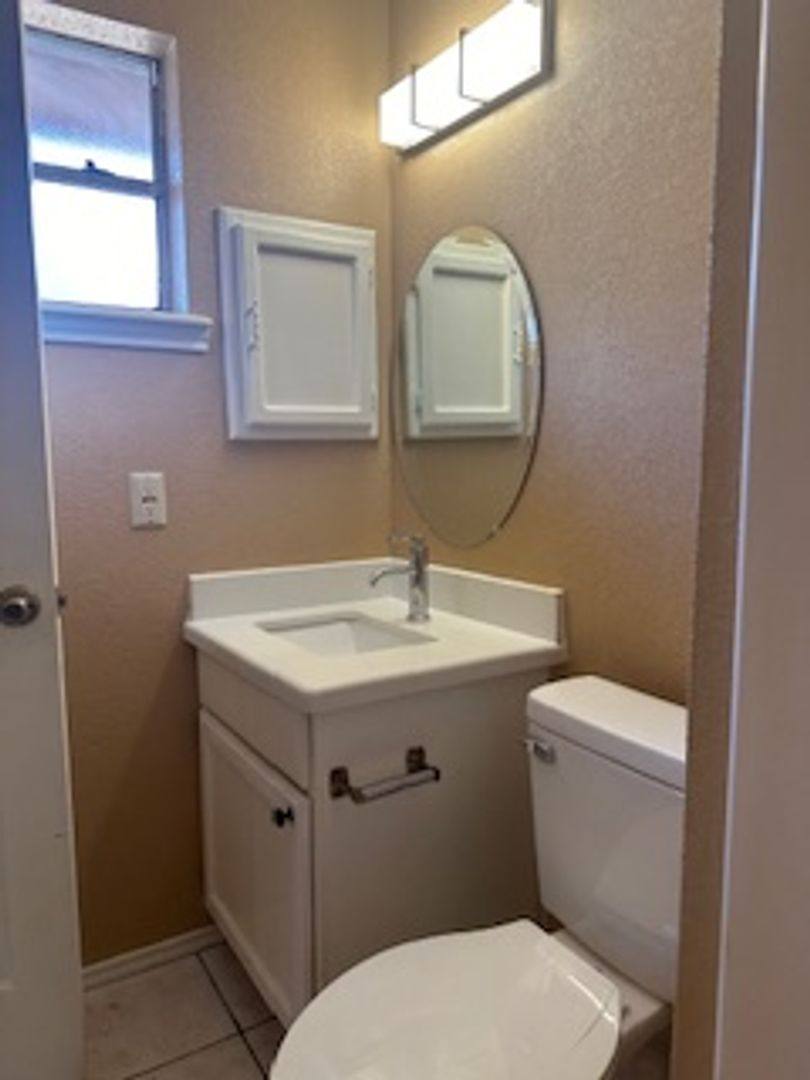 House for rent at 1410 State St, San Juan, TX 78589
