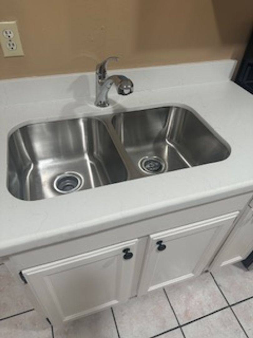 House for rent at 1410 State St, San Juan, TX 78589