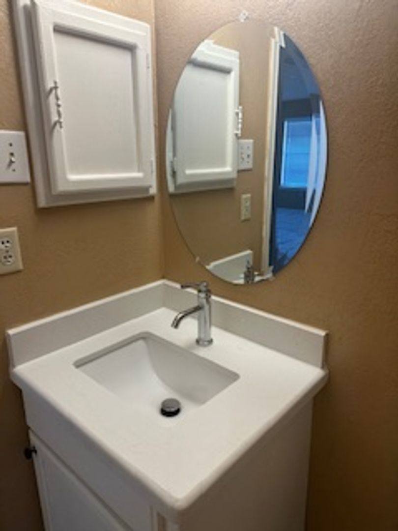 House for rent at 1410 State St, San Juan, TX 78589