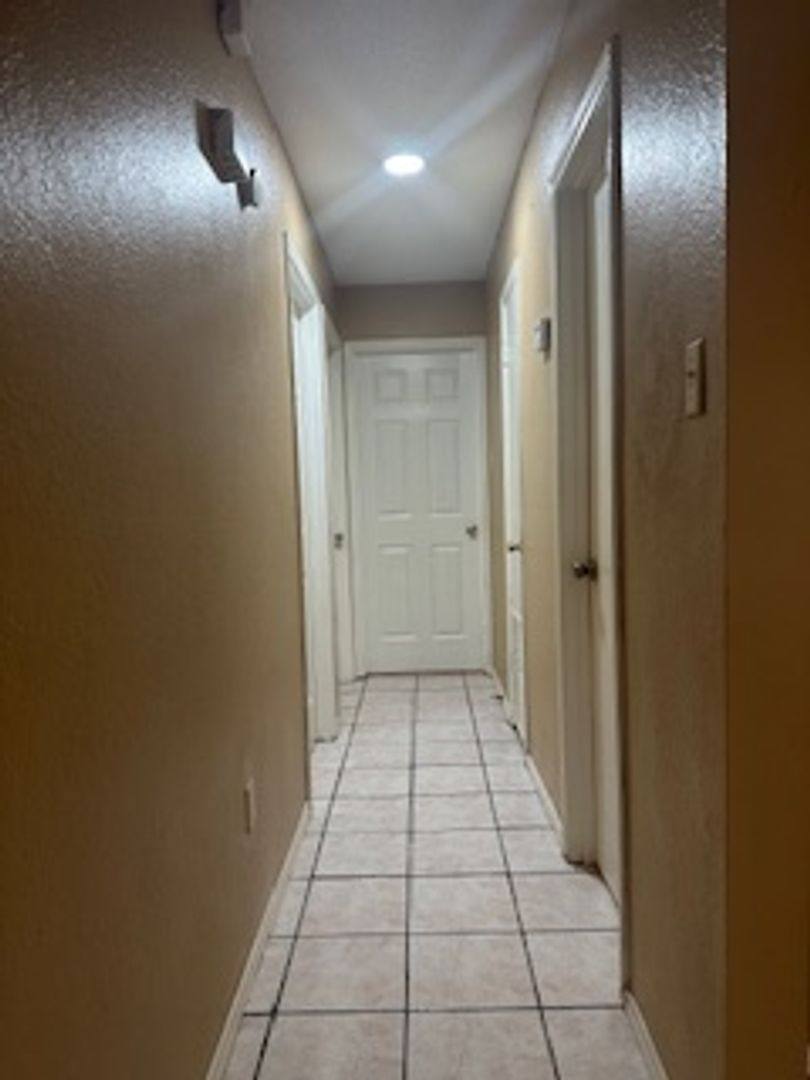 House for rent at 1410 State St, San Juan, TX 78589
