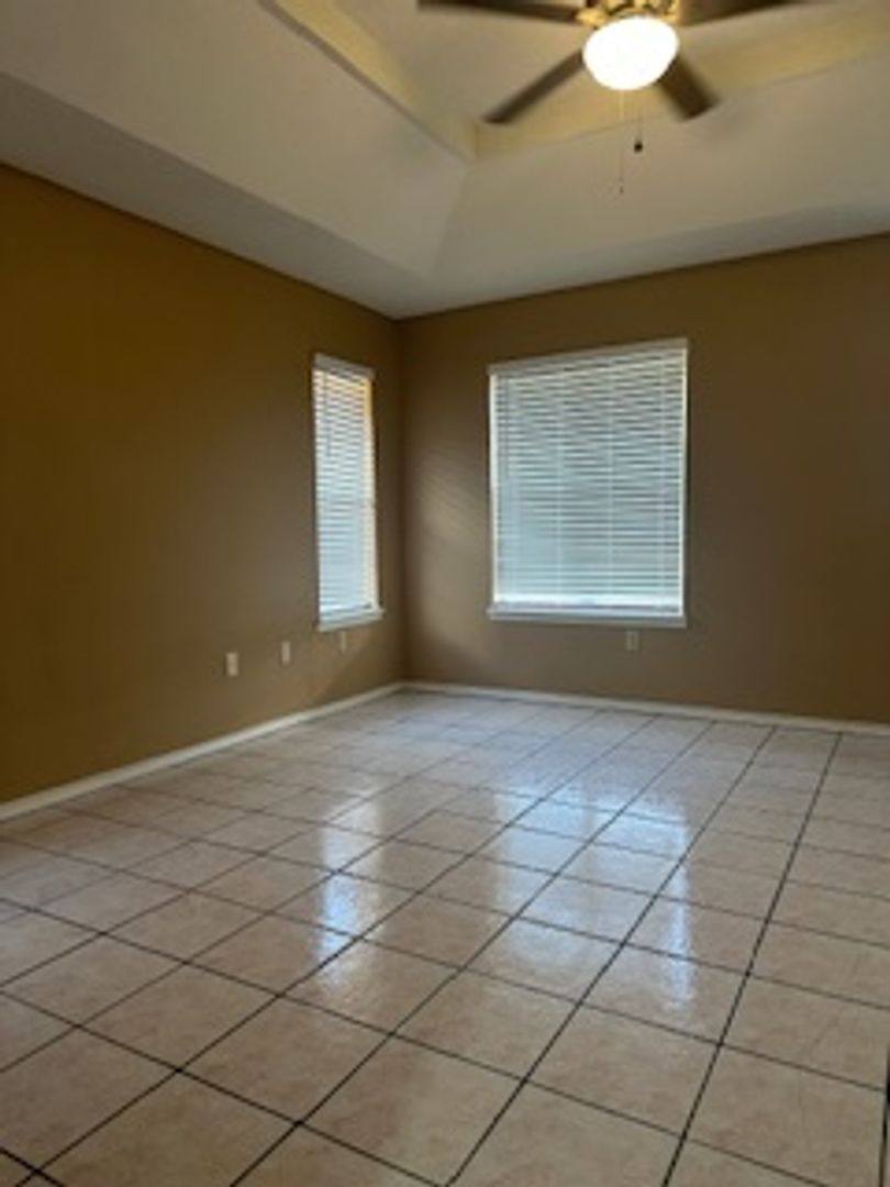 House for rent at 1410 State St, San Juan, TX 78589