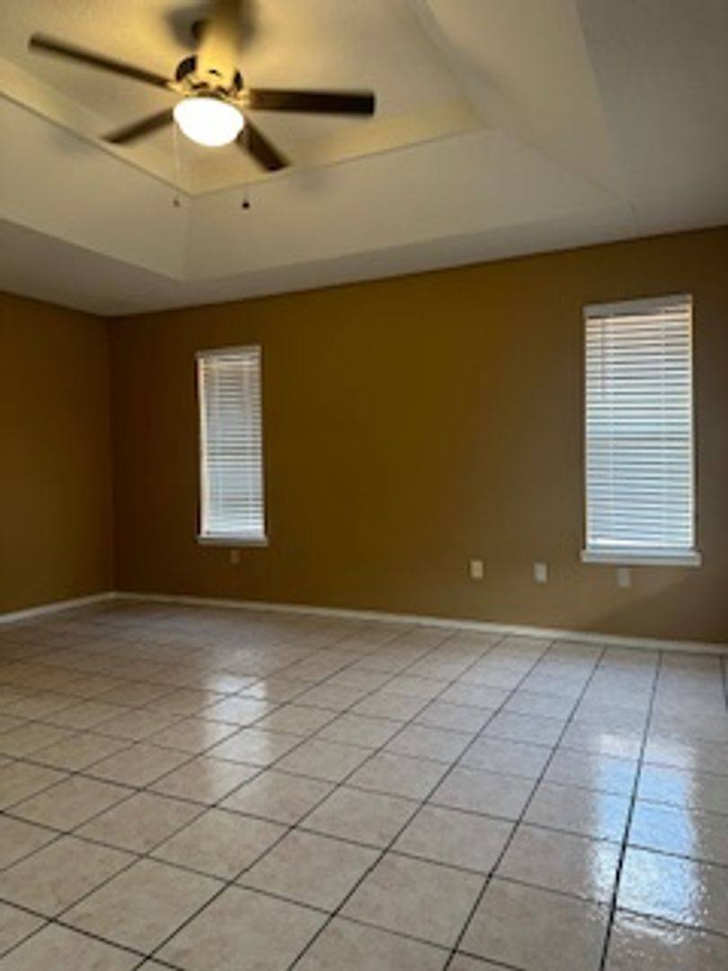 House for rent at 1410 State St, San Juan, TX 78589