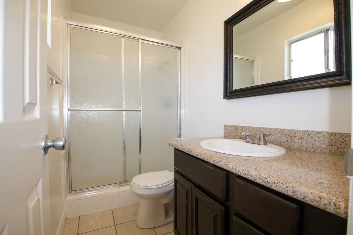 Apartment for rent at 1831 Camden Ave, Los Angeles, CA 90025