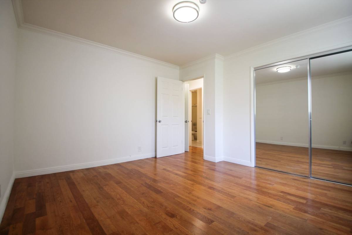 Apartment for rent at 1831 Camden Ave, Los Angeles, CA 90025
