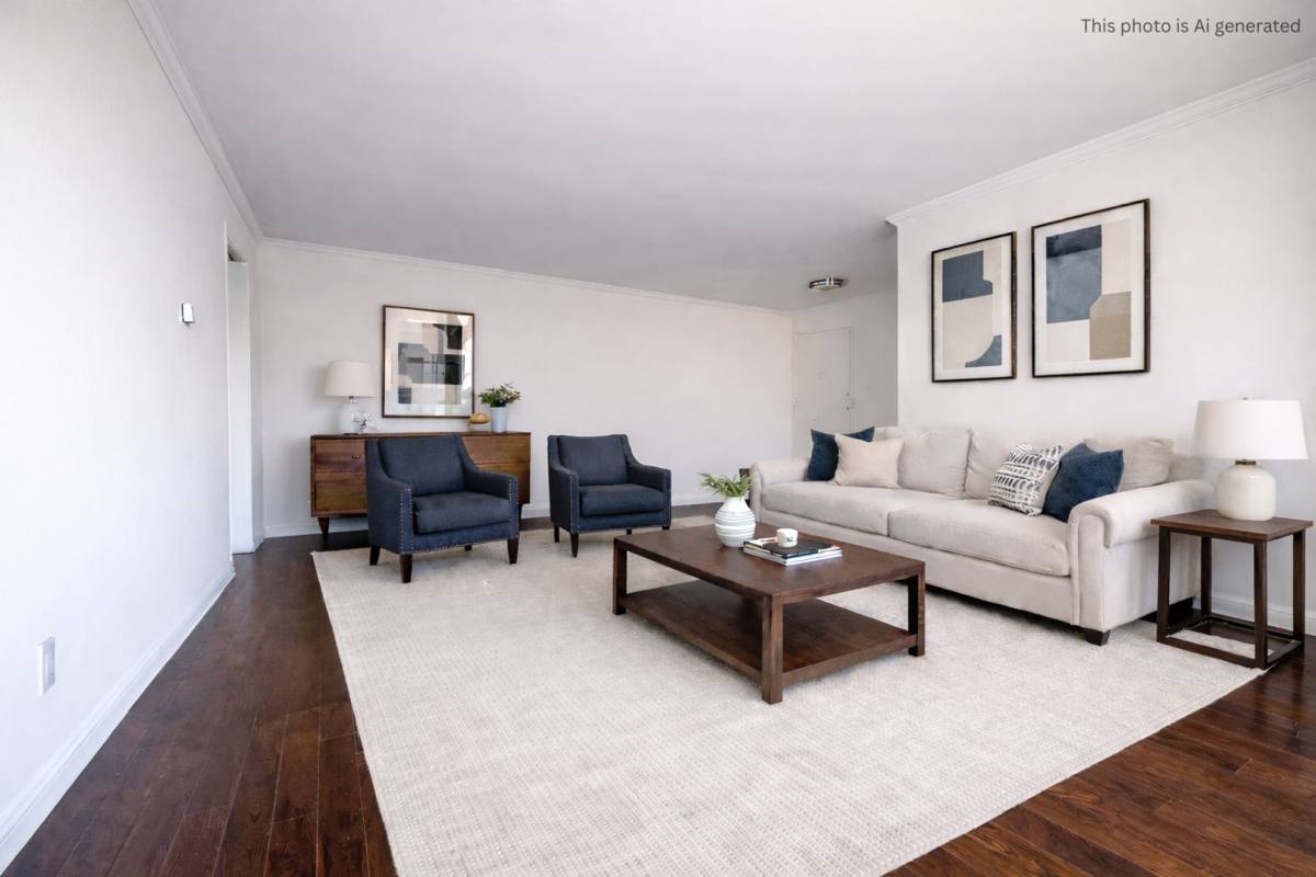 Apartment for rent at 1831 Camden Ave, Los Angeles, CA 90025