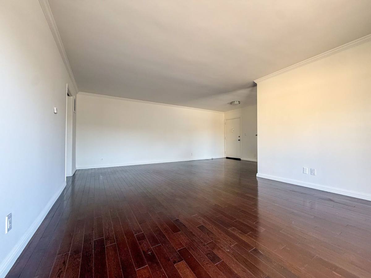 Apartment for rent at 1831 Camden Ave, Los Angeles, CA 90025