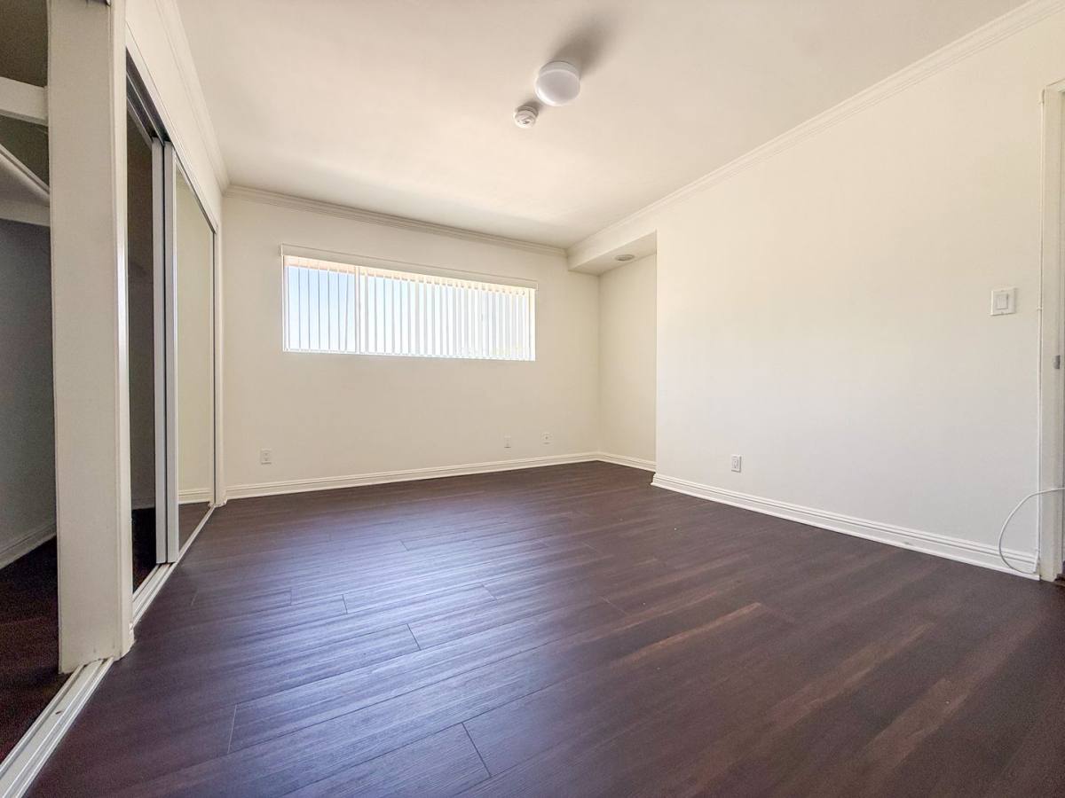 Apartment for rent at 1831 Camden Ave, Los Angeles, CA 90025