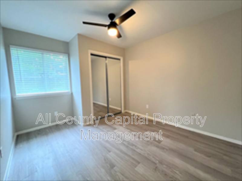 House for rent at 12214 Thompkins #A, Austin, TX 78753