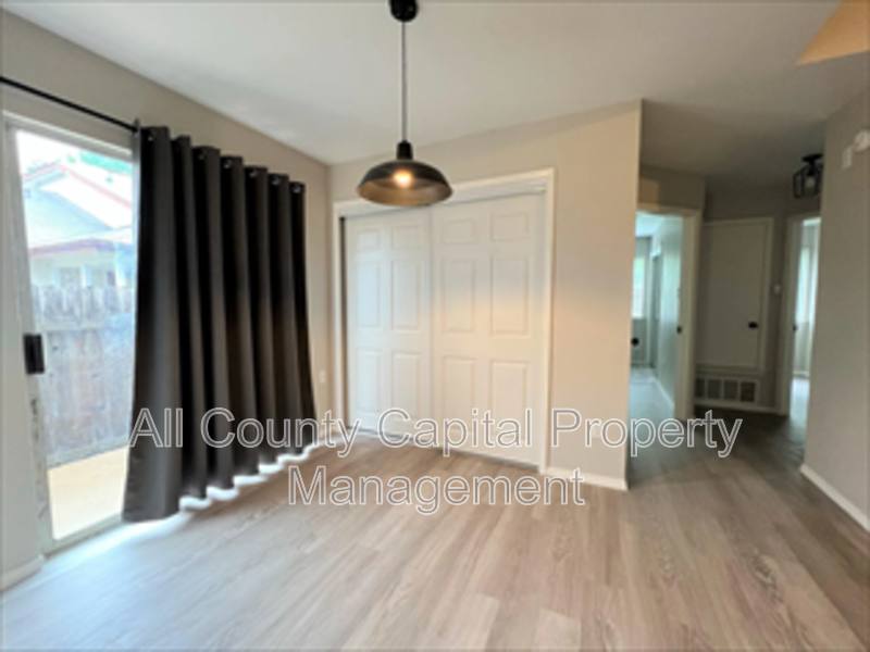 House for rent at 12214 Thompkins #A, Austin, TX 78753