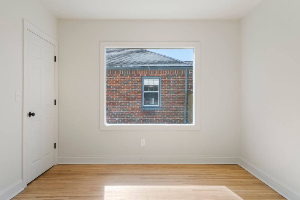 Apartment for rent at 1340 S Florence Ave E, Tulsa, OK 74104