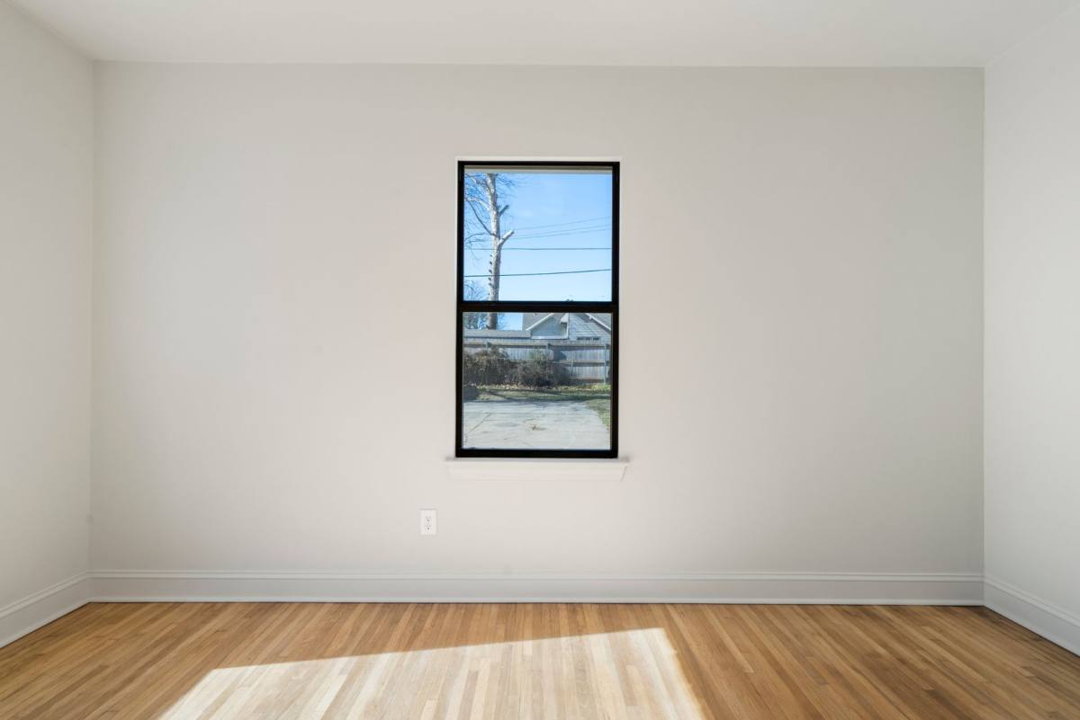 Apartment for rent at 1340 S Florence Ave E, Tulsa, OK 74104