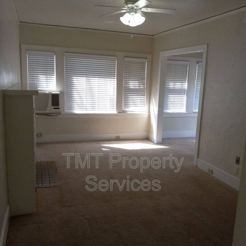 Apartment for rent at 1019 H St 11, Sacramento, CA 95814