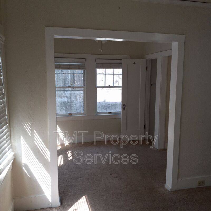 Apartment for rent at 1019 H St 11, Sacramento, CA 95814