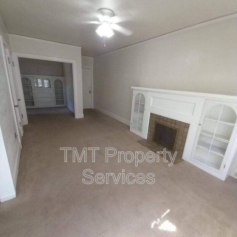 Apartment for rent at 1019 H St 11, Sacramento, CA 95814