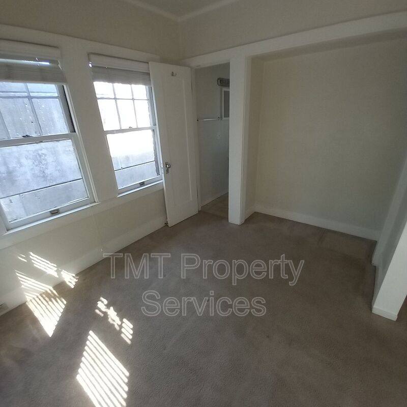 Apartment for rent at 1019 H St 11, Sacramento, CA 95814