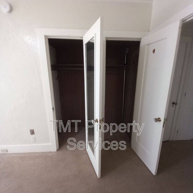 Apartment for rent at 1019 H St 11, Sacramento, CA 95814