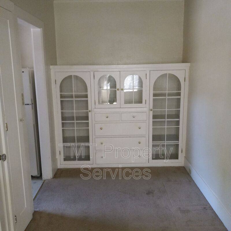 Apartment for rent at 1019 H St 11, Sacramento, CA 95814