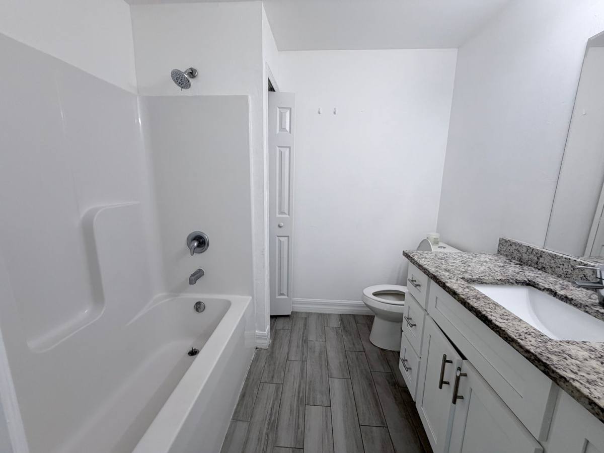 House for rent at 1544 Gretchen Ave S, Lehigh Acres, FL 33973