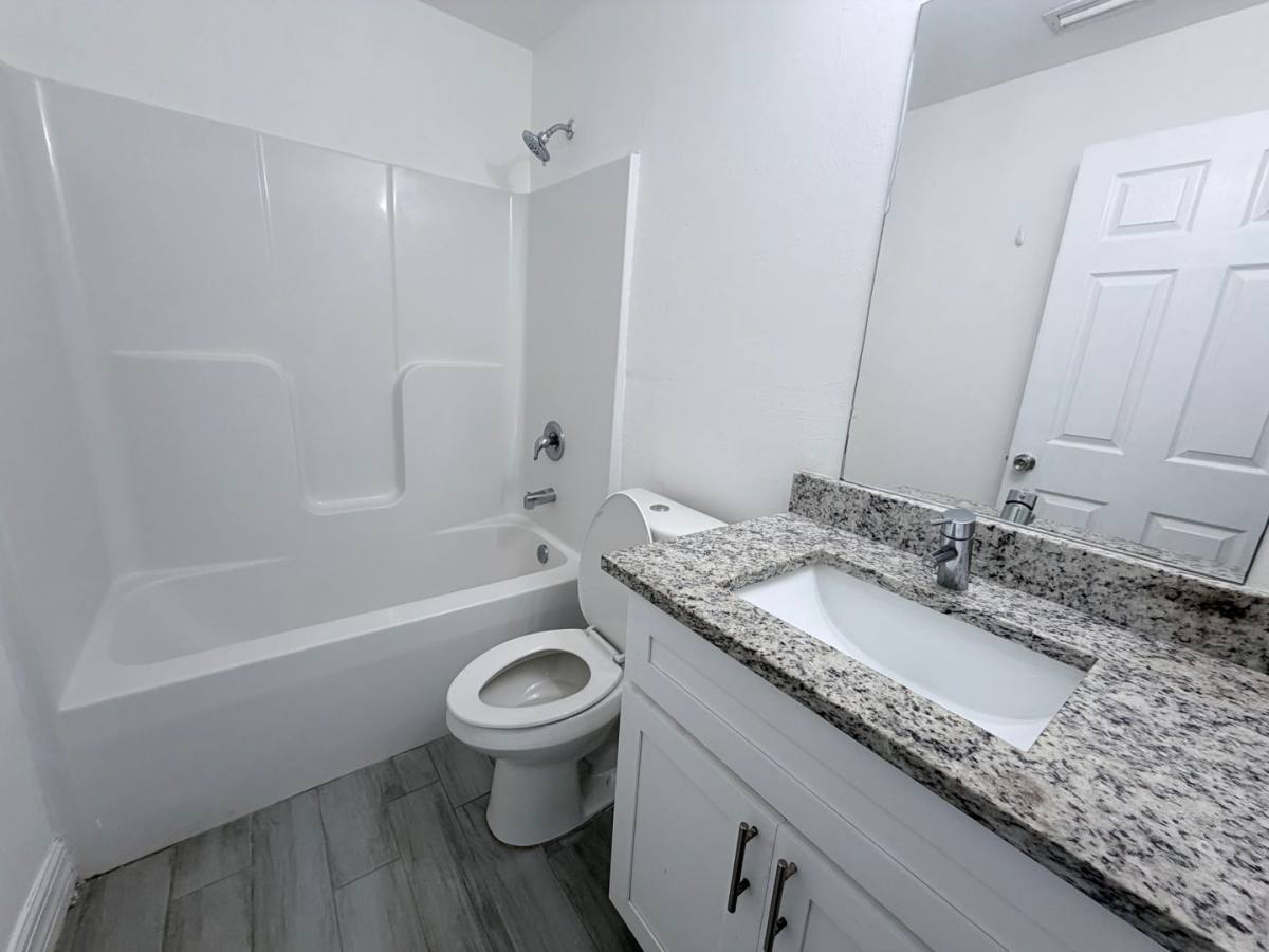 House for rent at 1544 Gretchen Ave S, Lehigh Acres, FL 33973