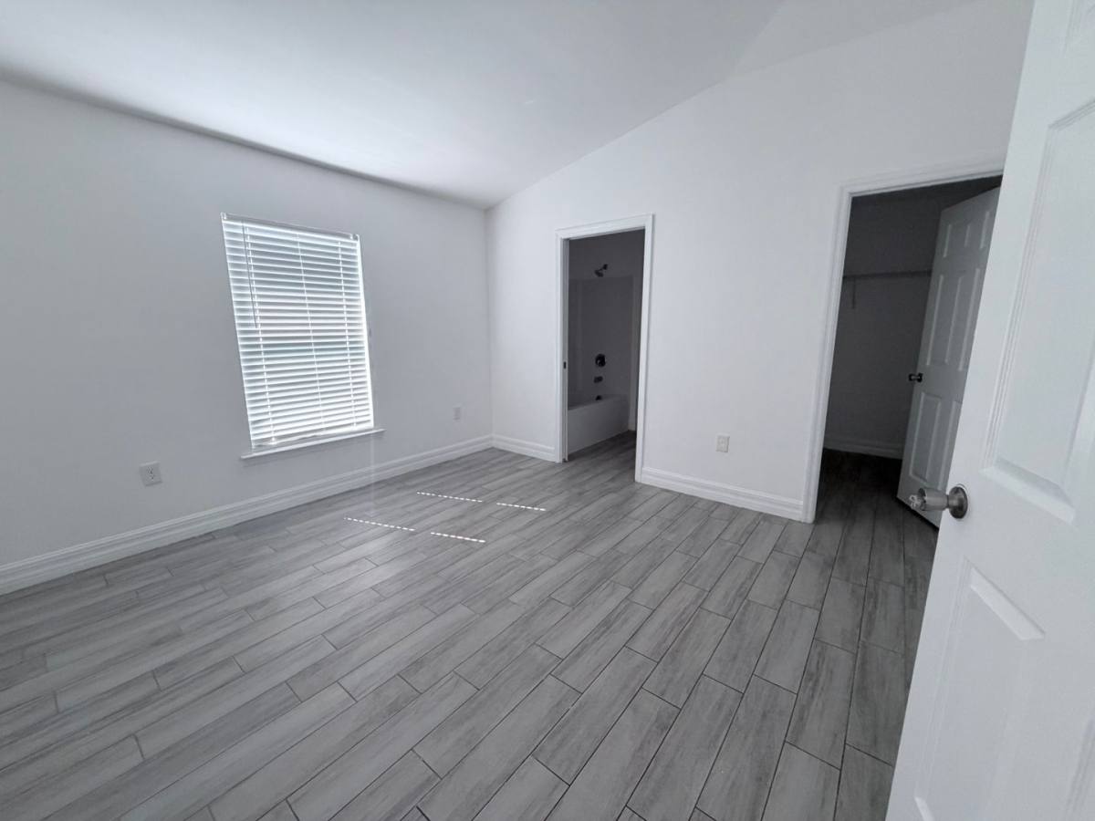 House for rent at 1544 Gretchen Ave S, Lehigh Acres, FL 33973