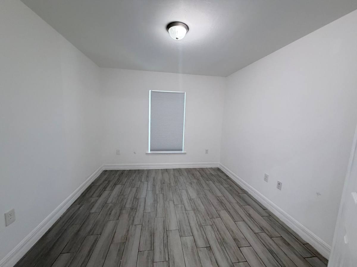 House for rent at 1544 Gretchen Ave S, Lehigh Acres, FL 33973