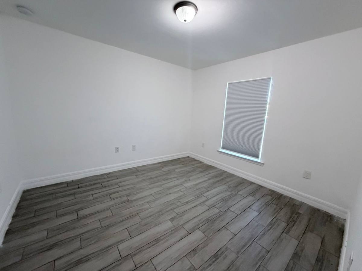 House for rent at 1544 Gretchen Ave S, Lehigh Acres, FL 33973